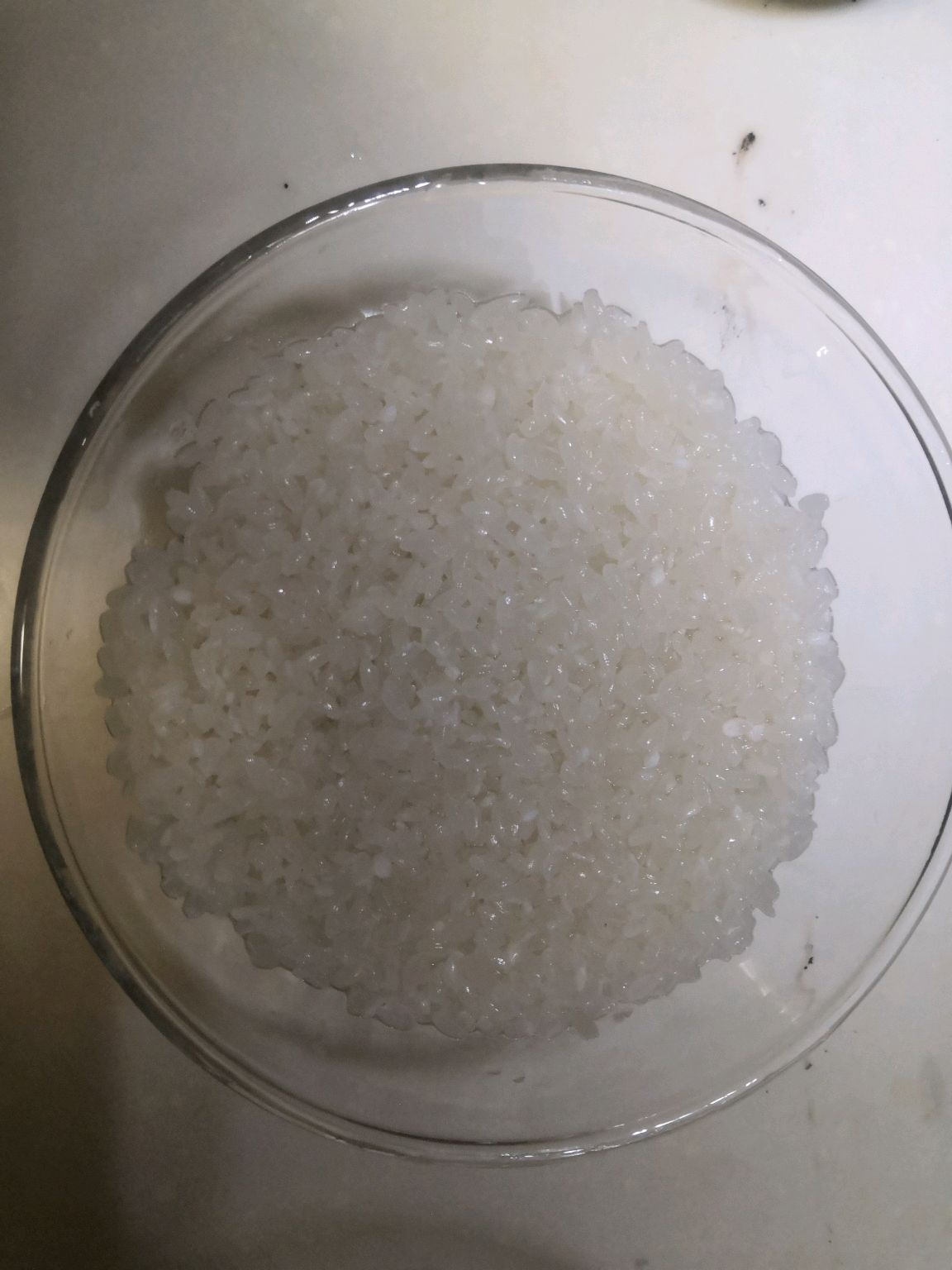 皮蛋鸡肉粥
