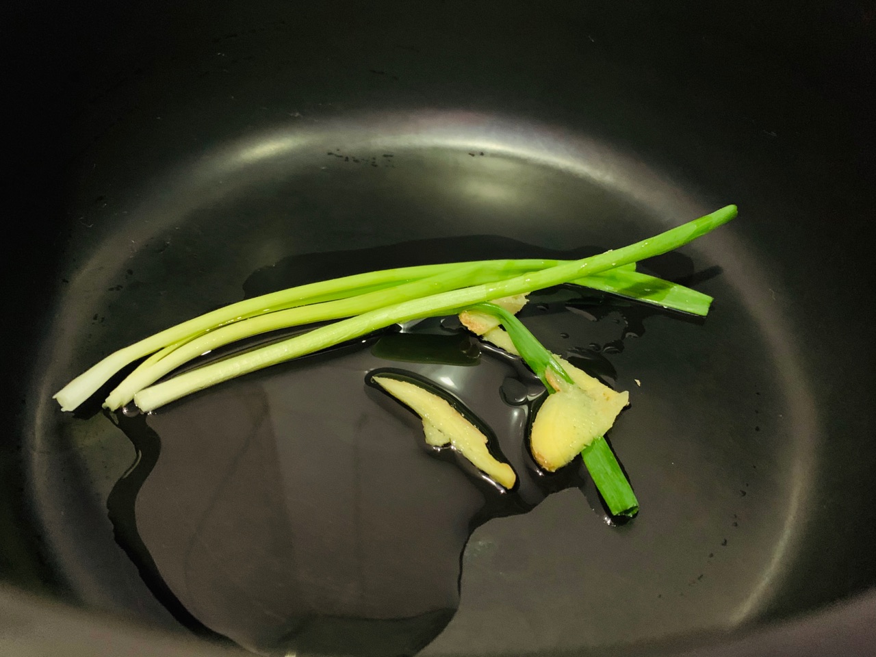 皮蛋鸡胸肉青菜粥