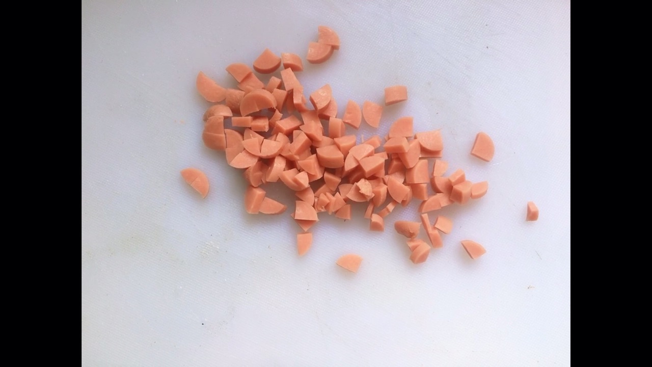皮蛋瘦肉粥