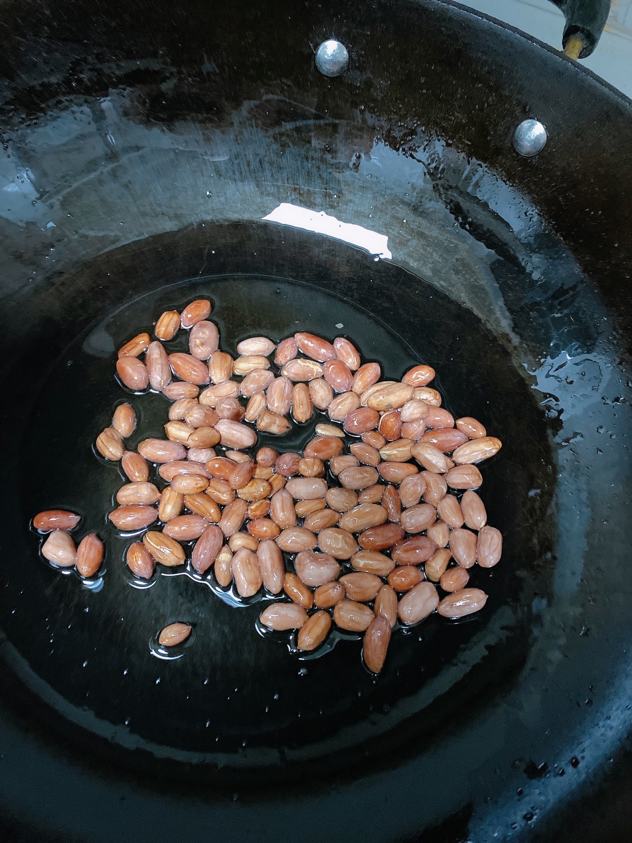 皮蛋土豆凉拌菜