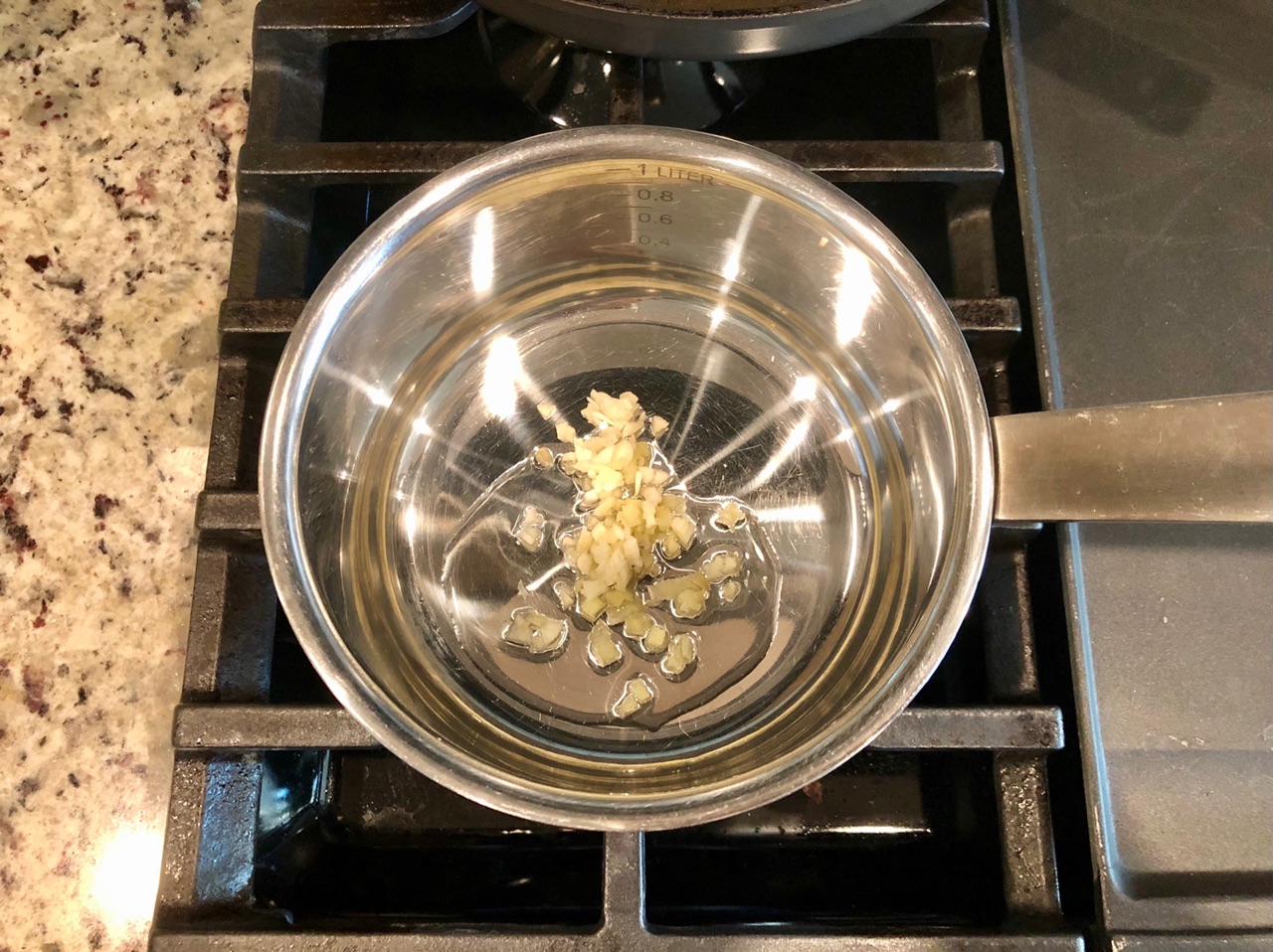 皮蛋玉米粥