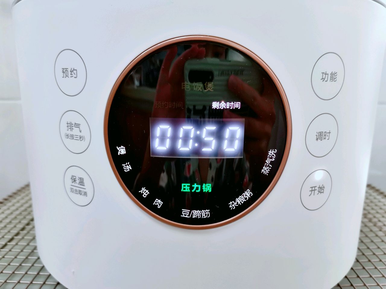 啤酒炖牛肉  好吃下饭吃不够
