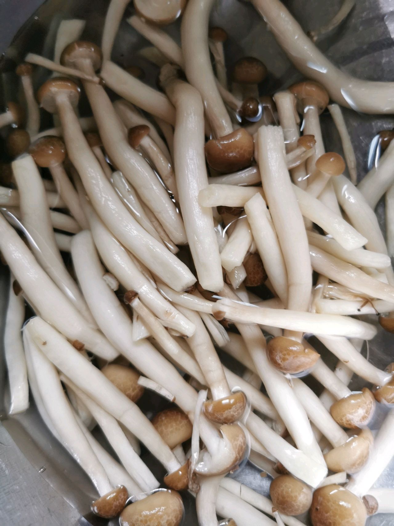 啤酒鸡