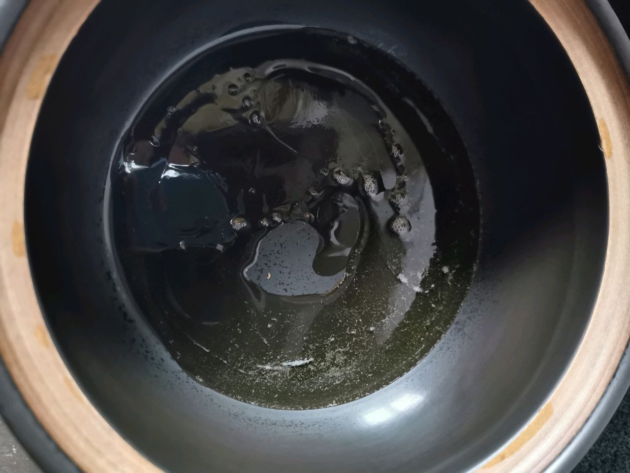 啤酒鸡