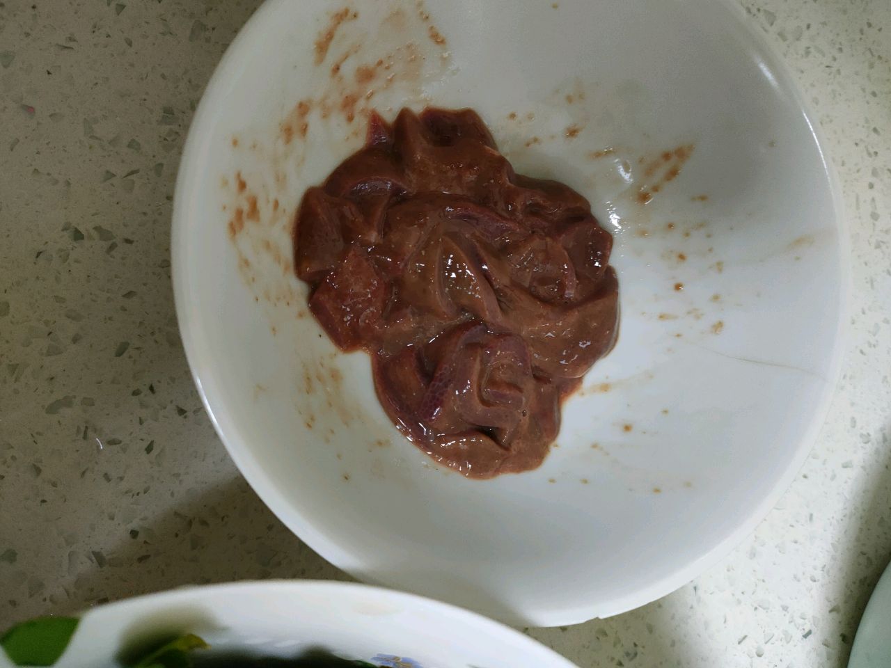 片儿汤