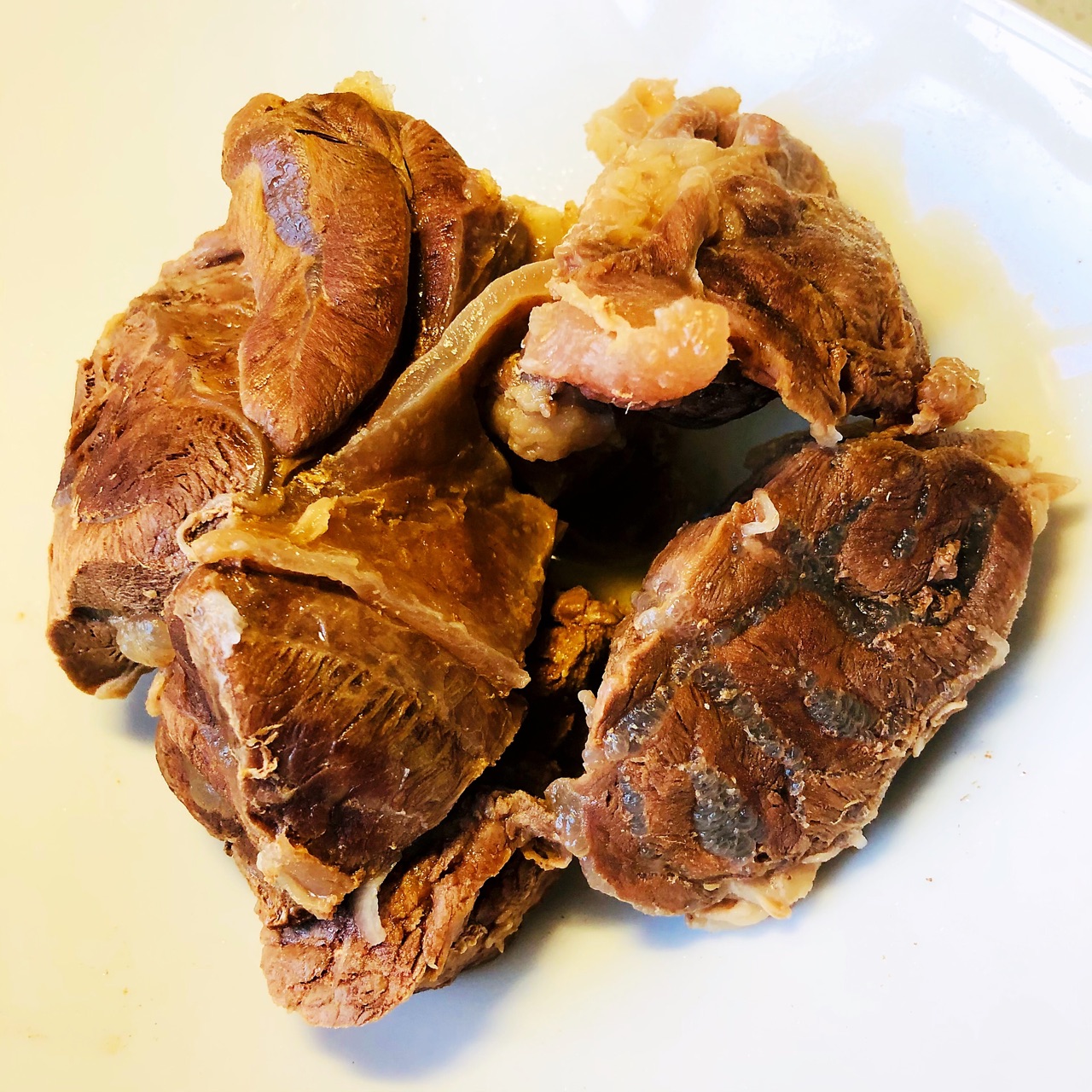 片片牛酱香