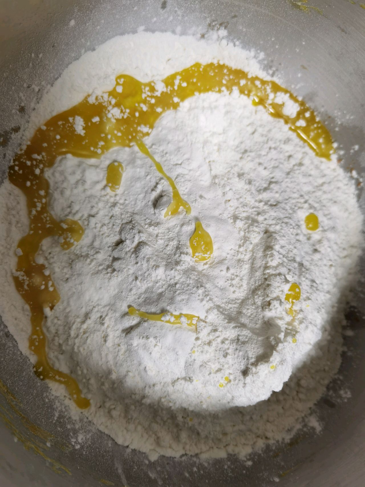 漂亮又健康的南瓜刀切