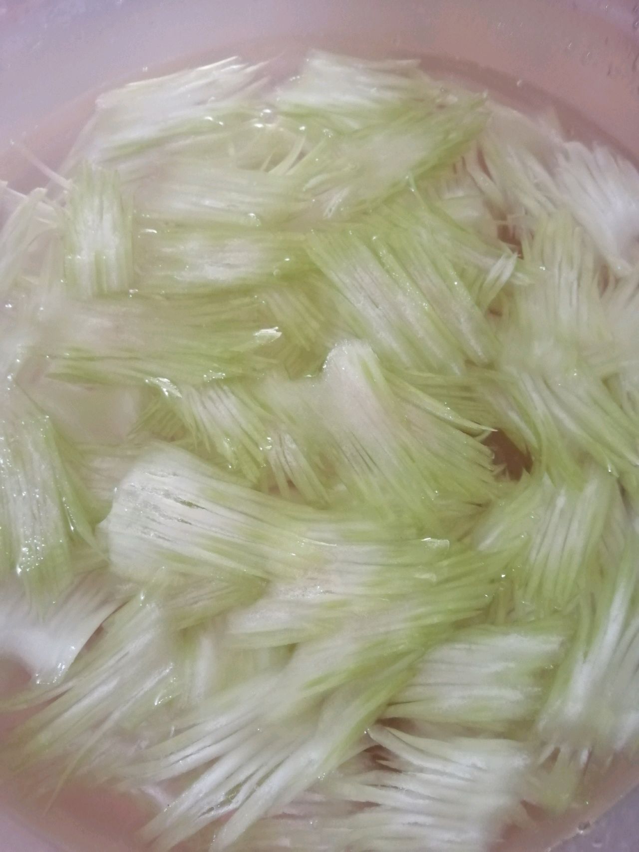 拼盘：孔雀之风