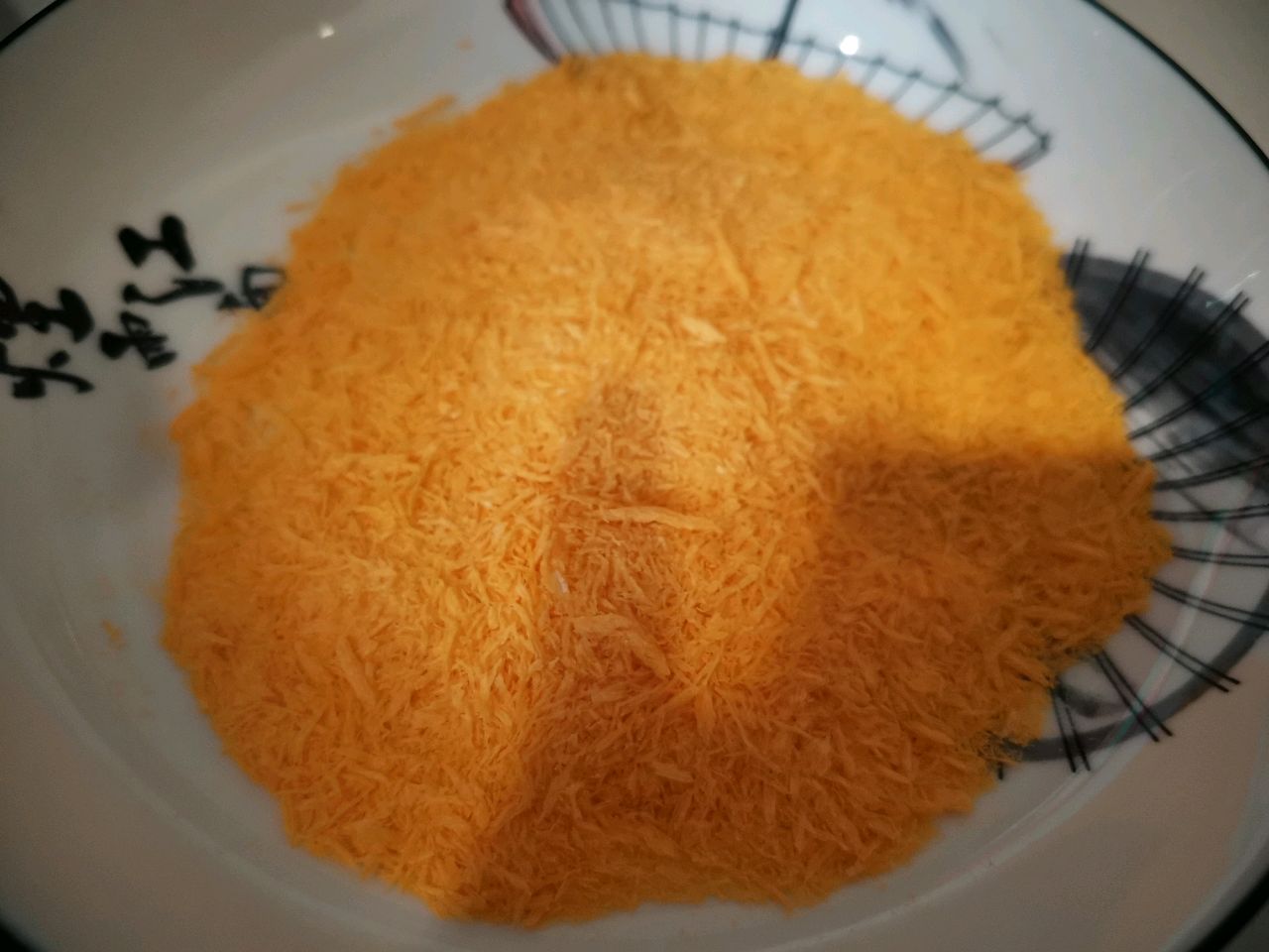 苹果糯米饼