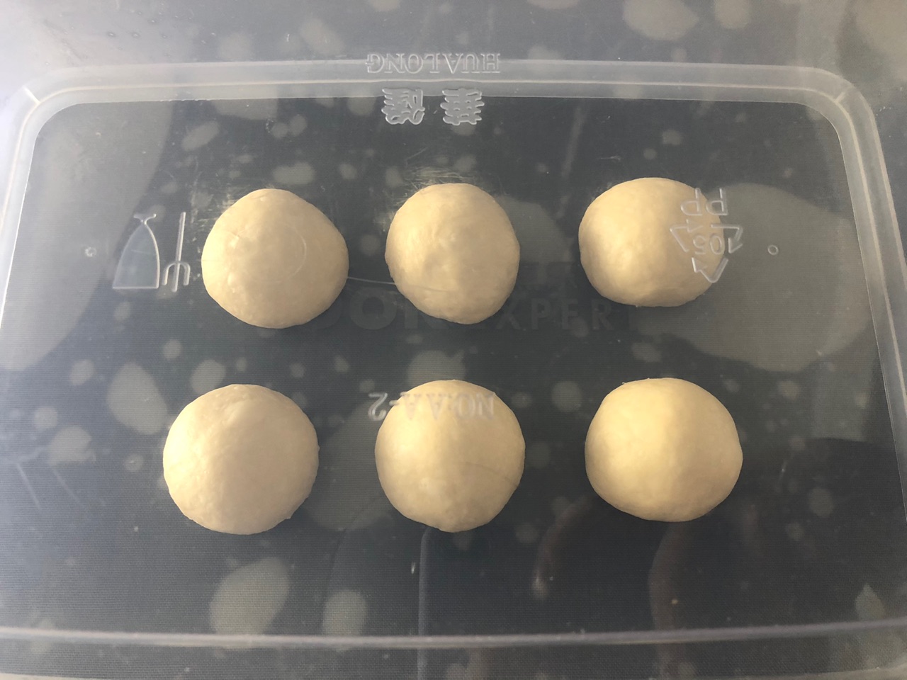 苹果乳酪面包
