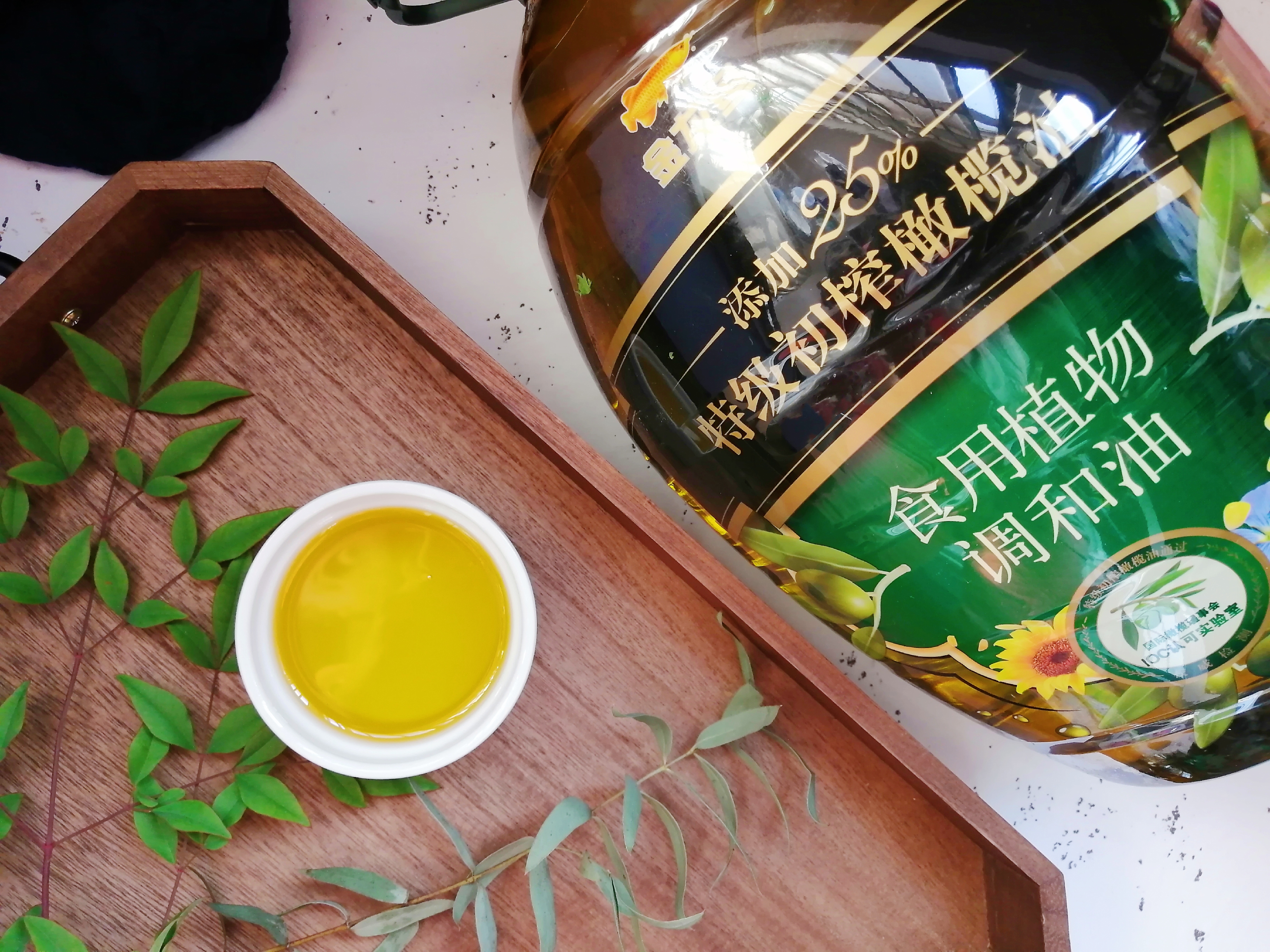 凭“食”力守护爱 ——酱焖牛肉