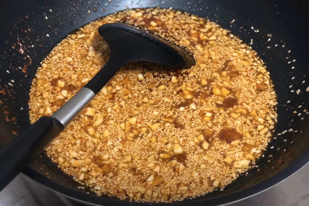 萍乡•花蝴蝶•童年辣条