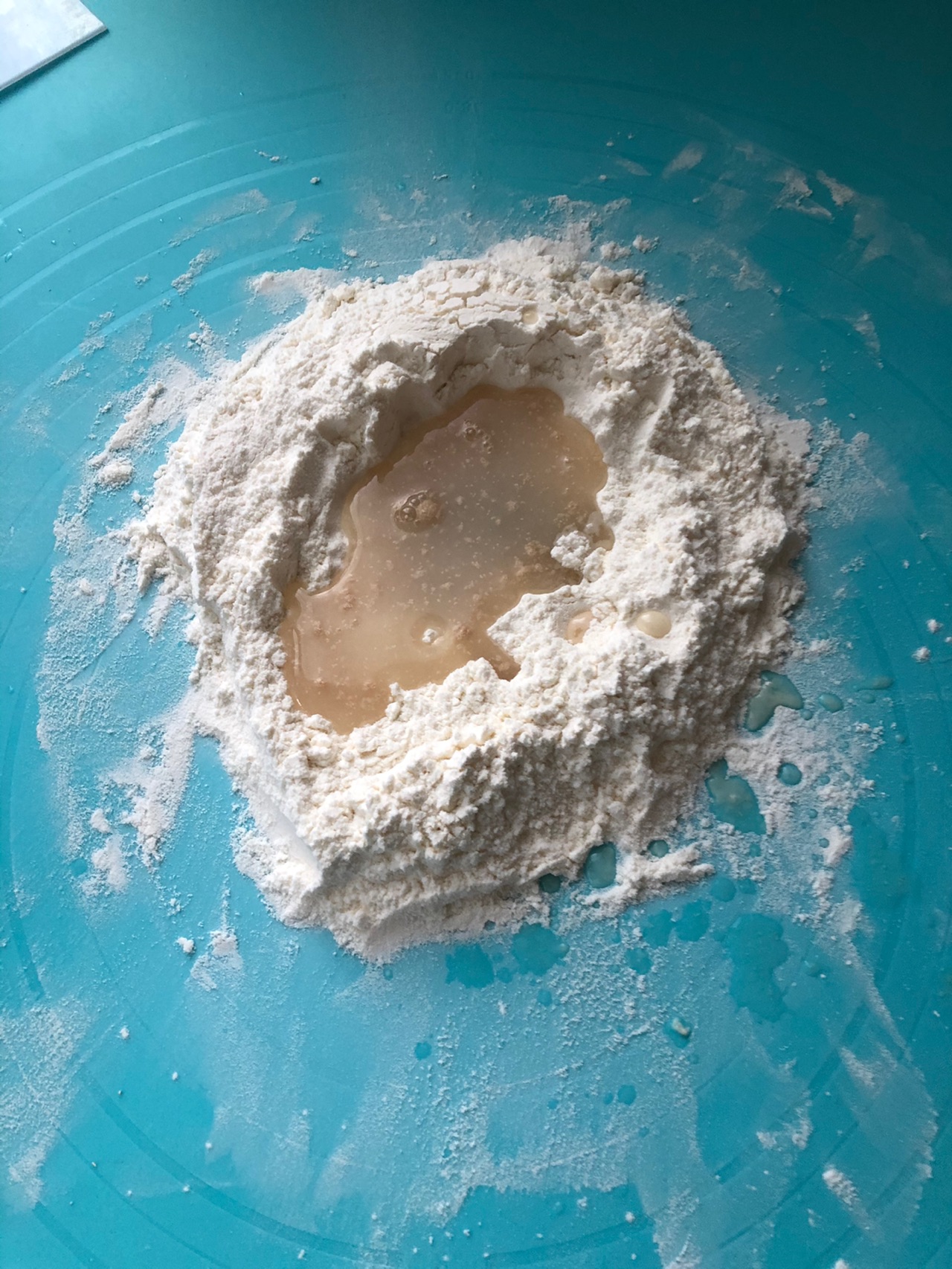 破酥包