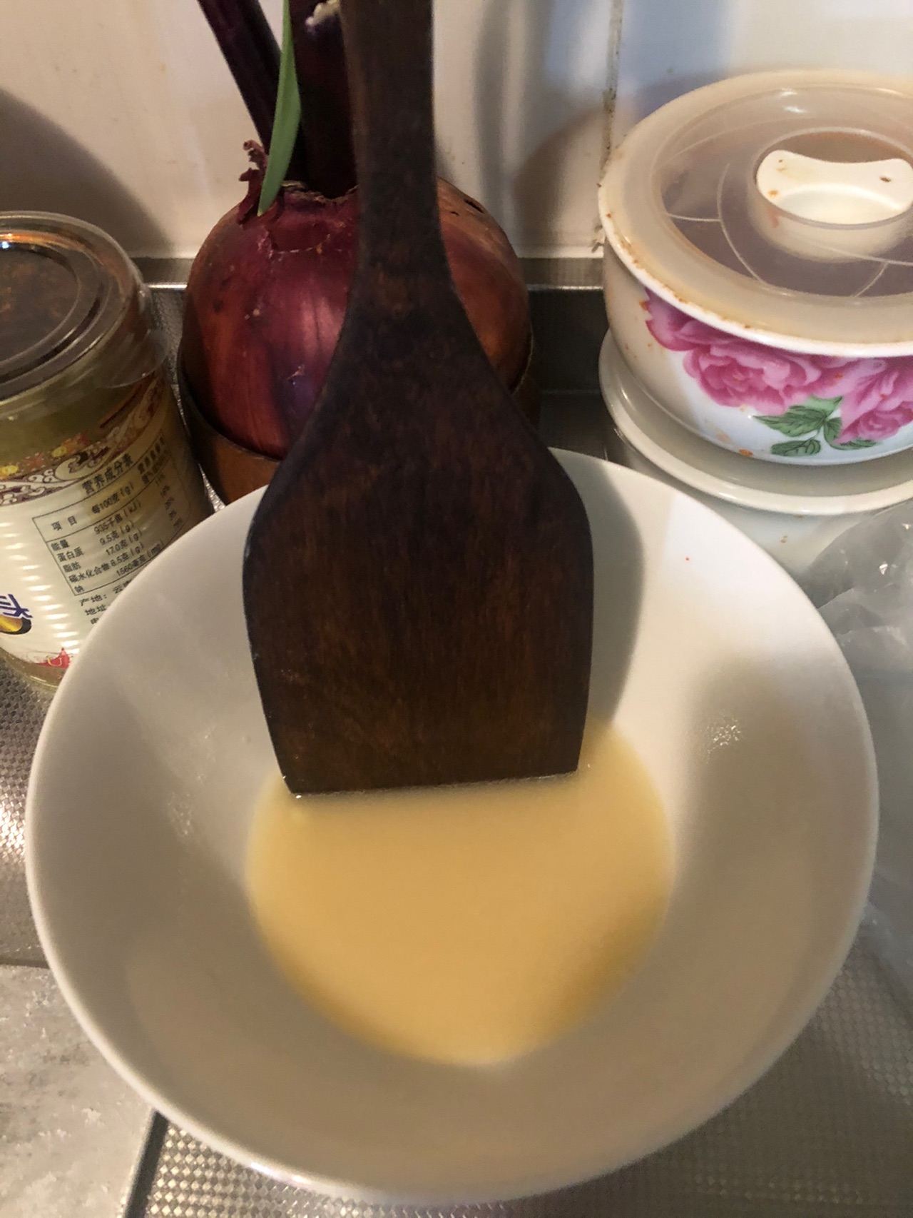 破酥包