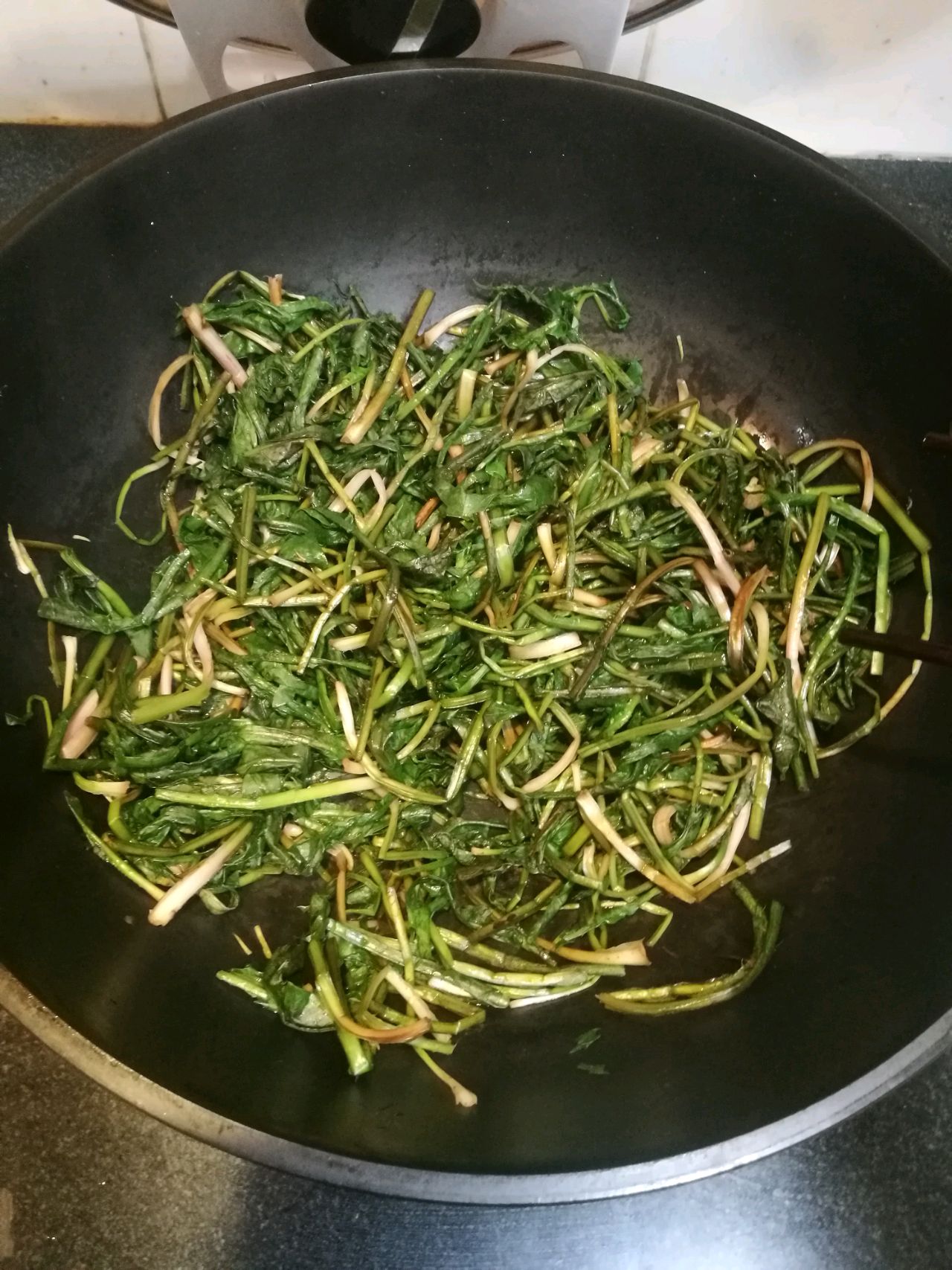 蒲公英茶
