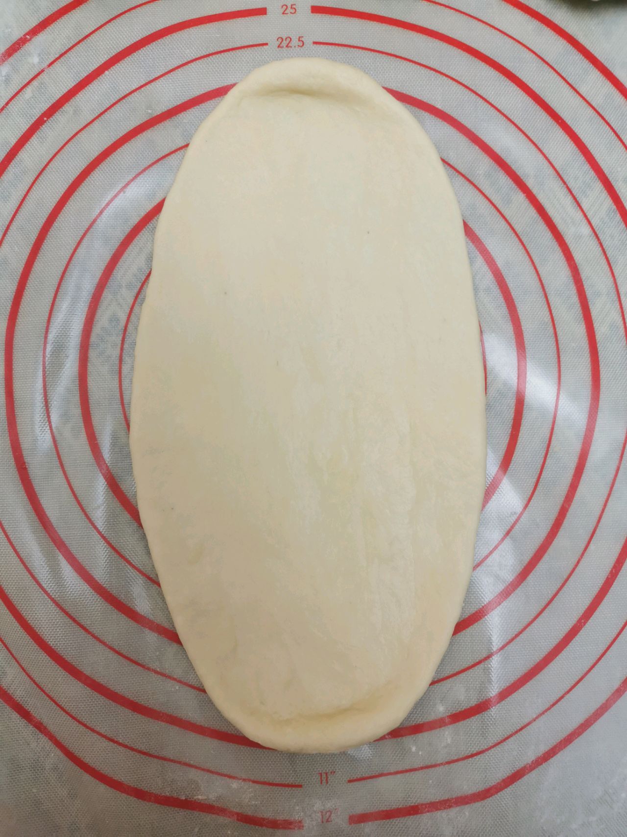 普雷结