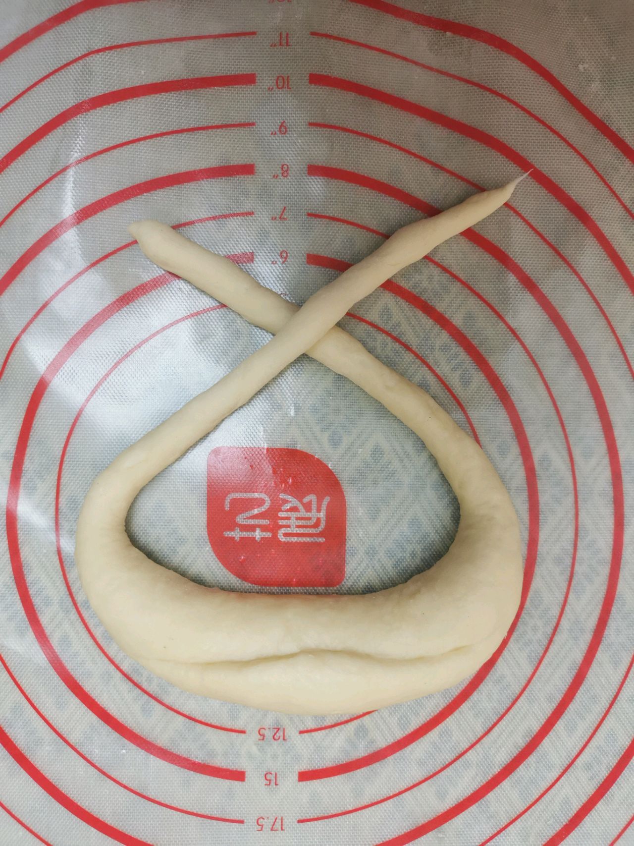 普雷结