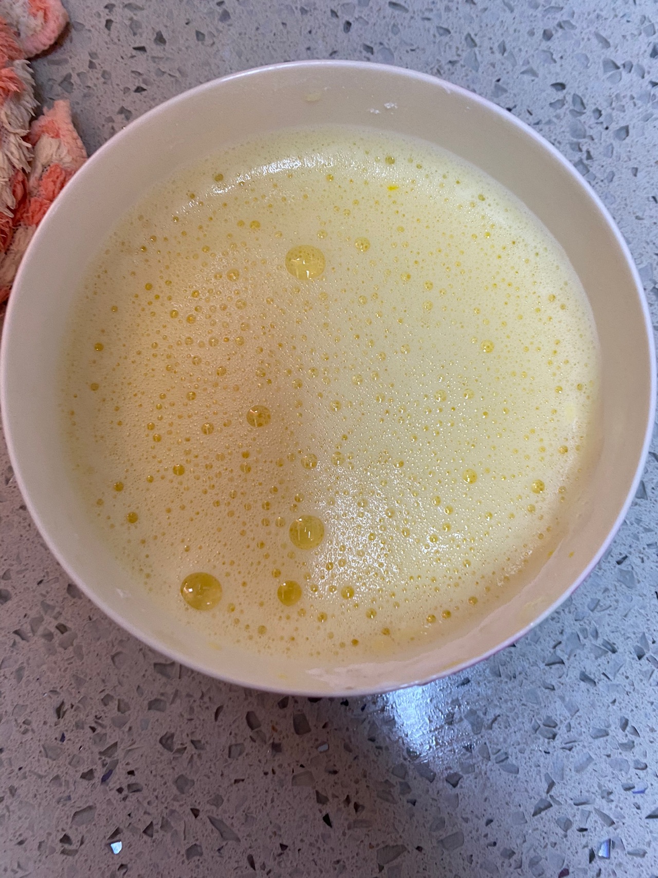 葡式蛋挞