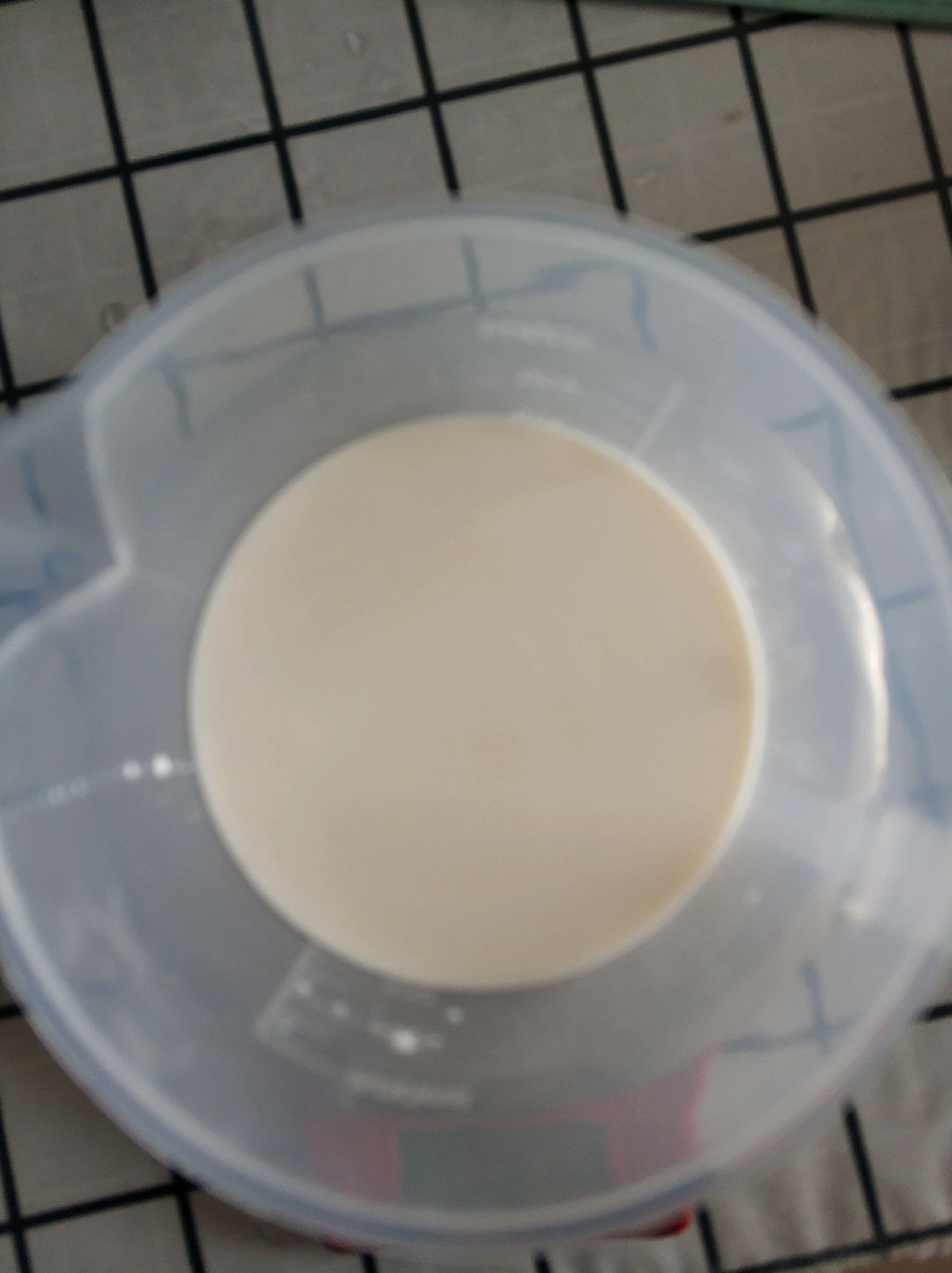 葡式蛋挞（全蛋无奶油）