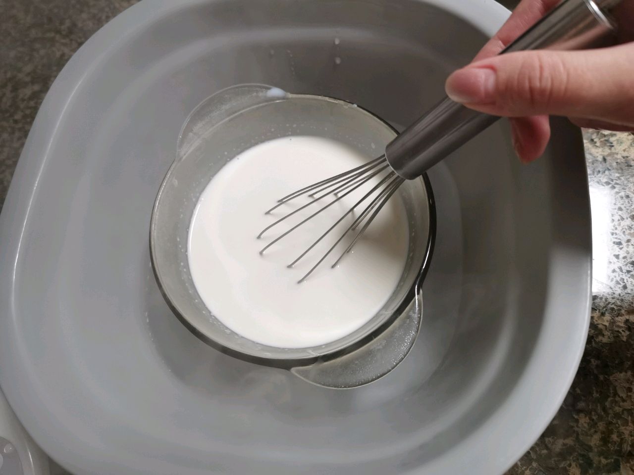 葡式小蛋挞