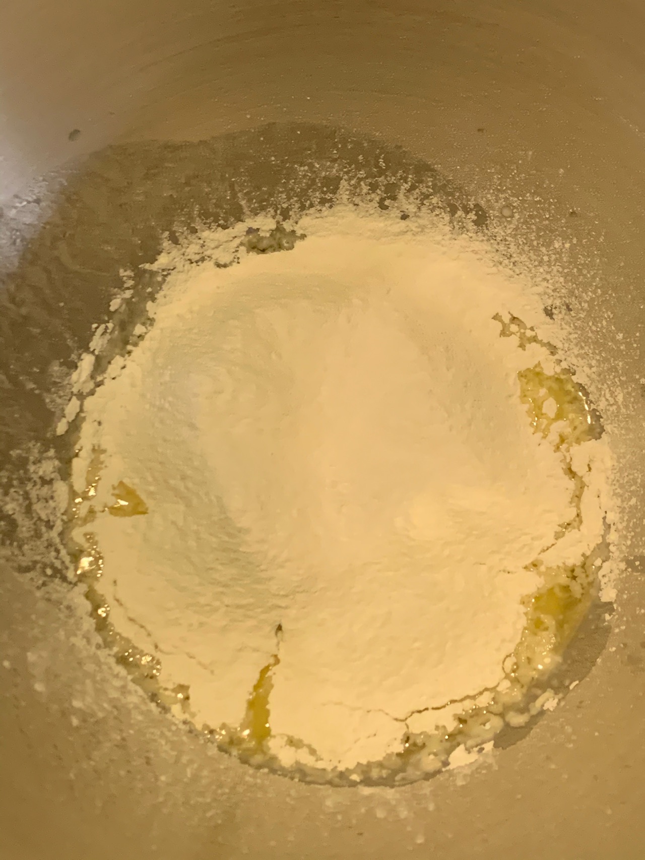葡萄干烤年糕｜零失败 超好吃