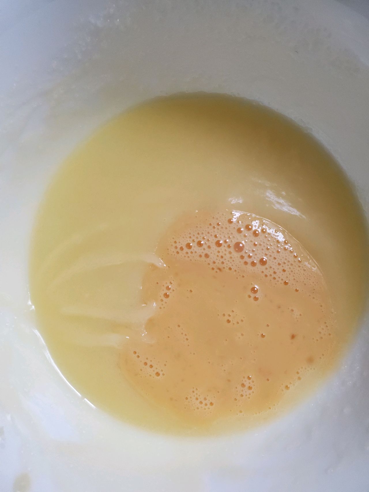 葡萄干墨西哥面包