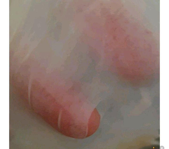 葡萄干墨西哥面包