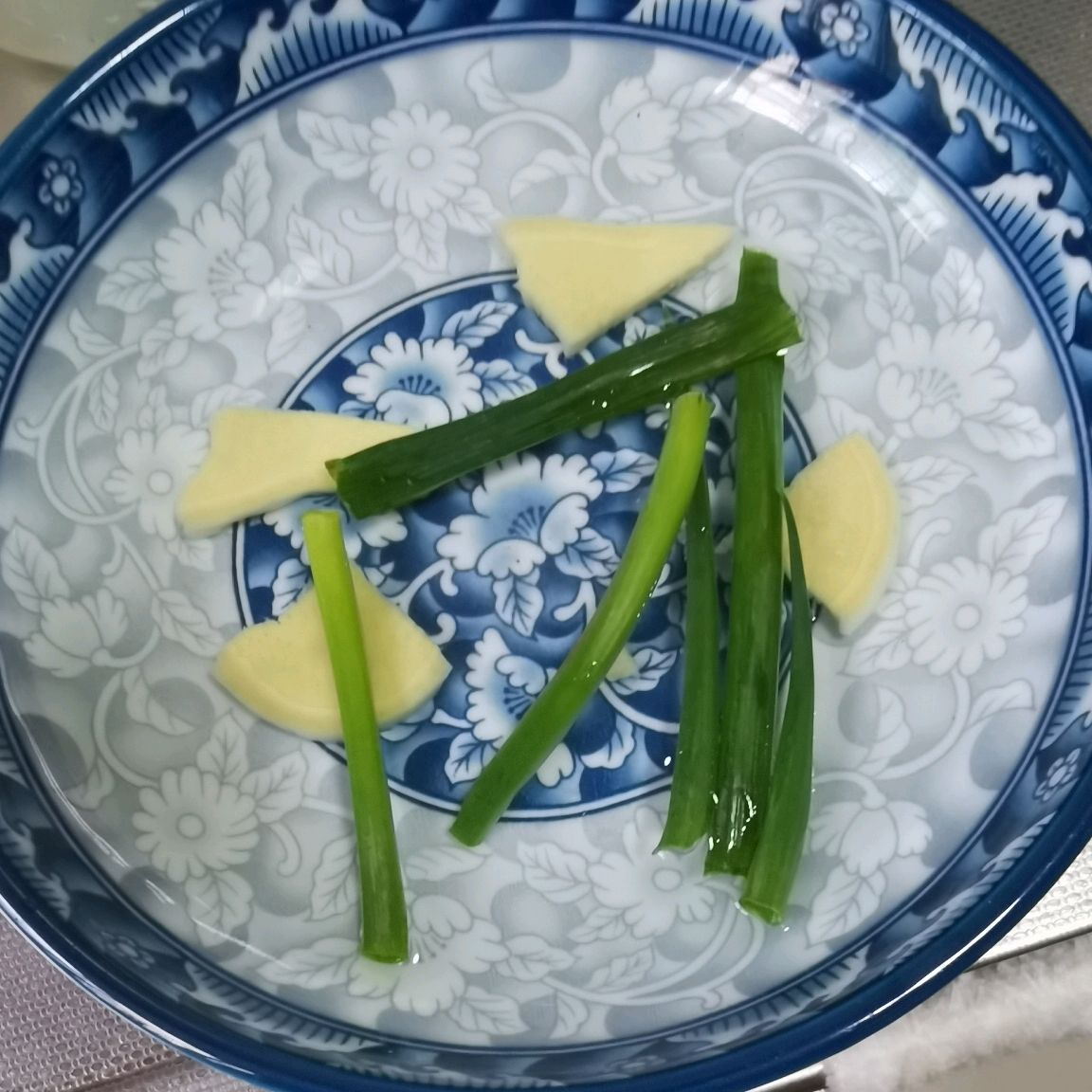 Q弹鱼圆