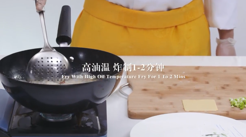 起司大西洋黄金蟹