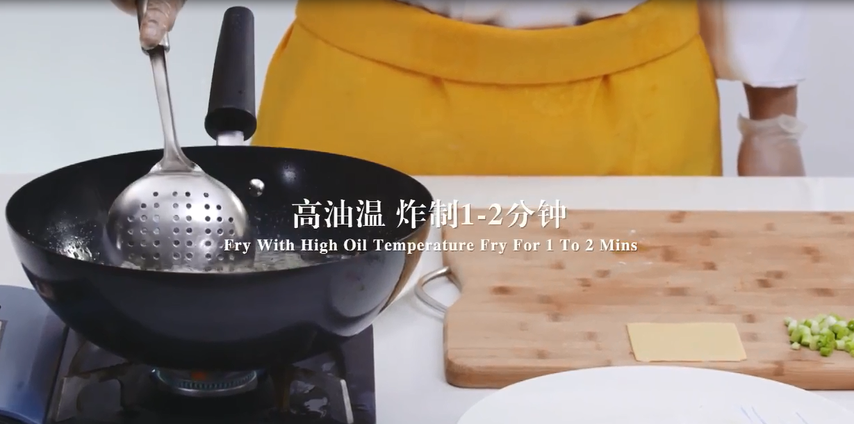 起司苏格兰黄金蟹
