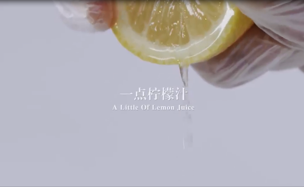 起司苏格兰黄金蟹