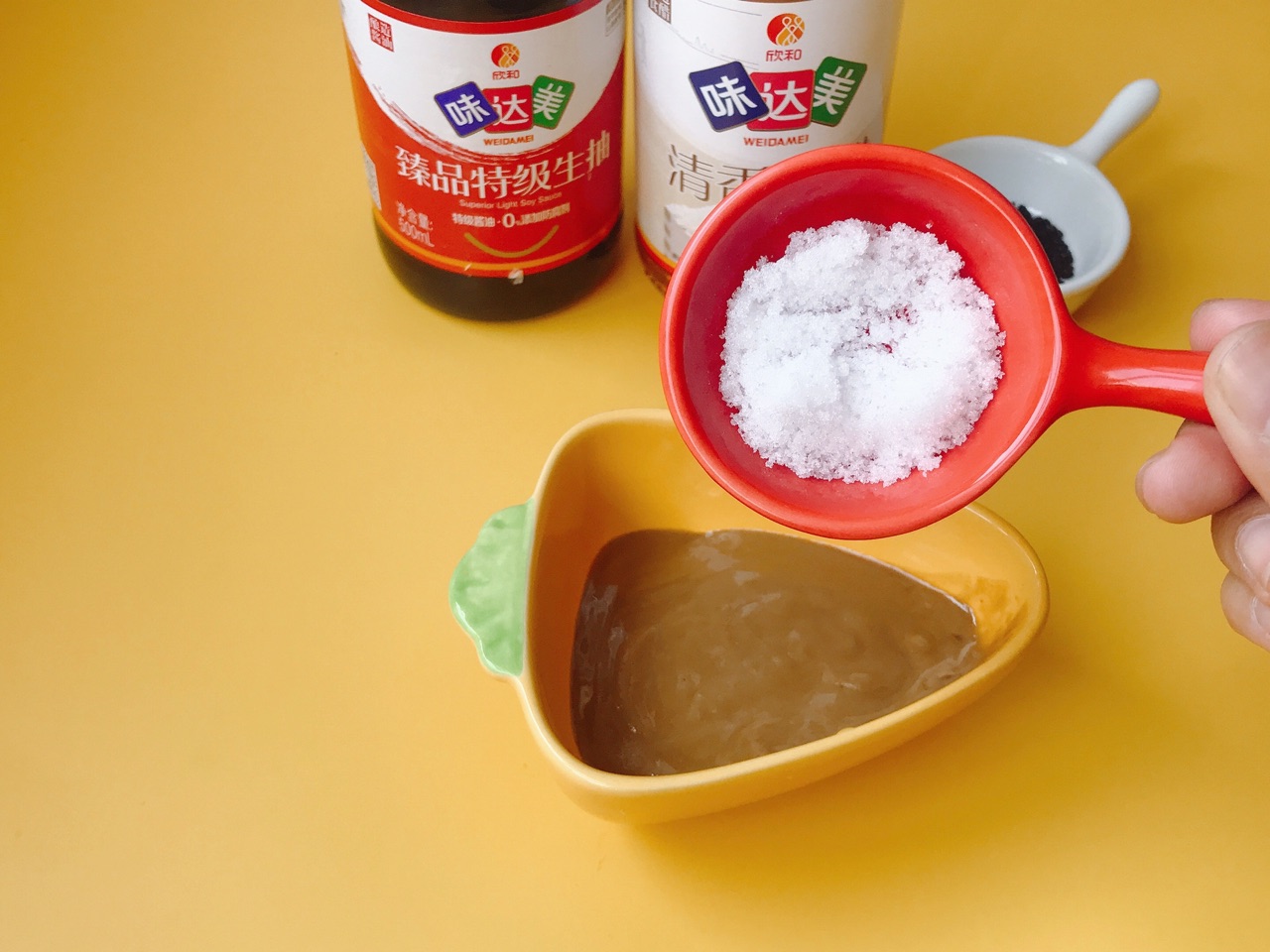 乾隆白菜
