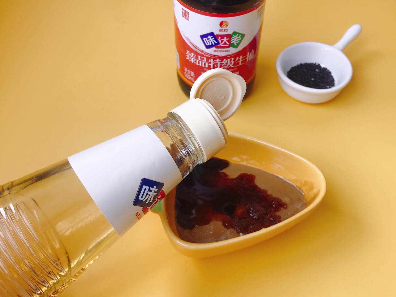 乾隆白菜