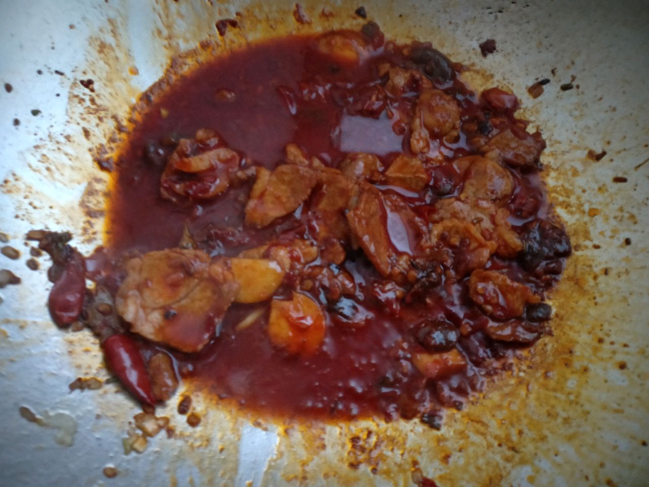 千叶豆腐