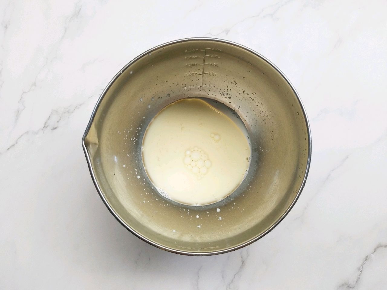 巧克力粑粑糕