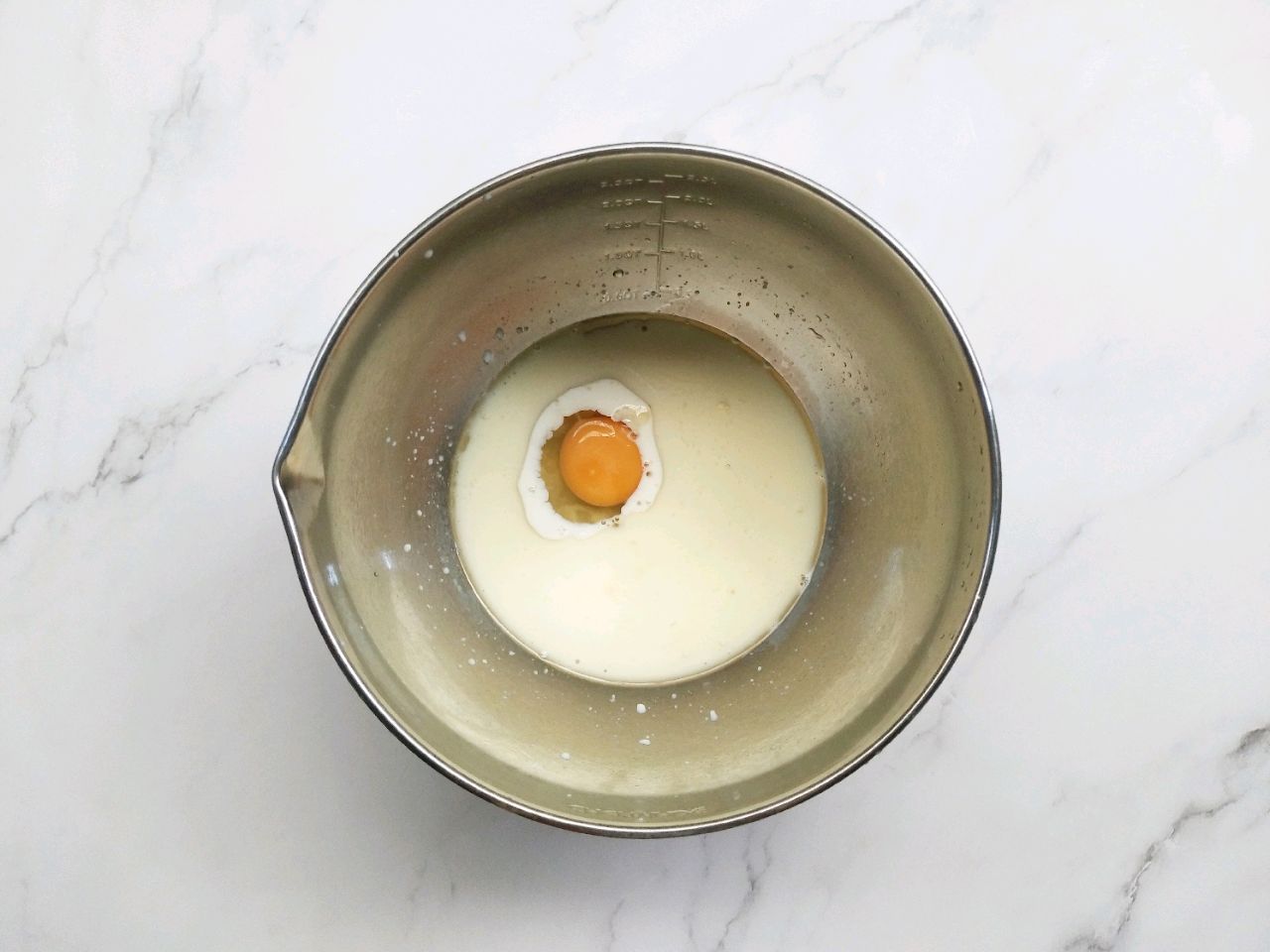 巧克力粑粑糕