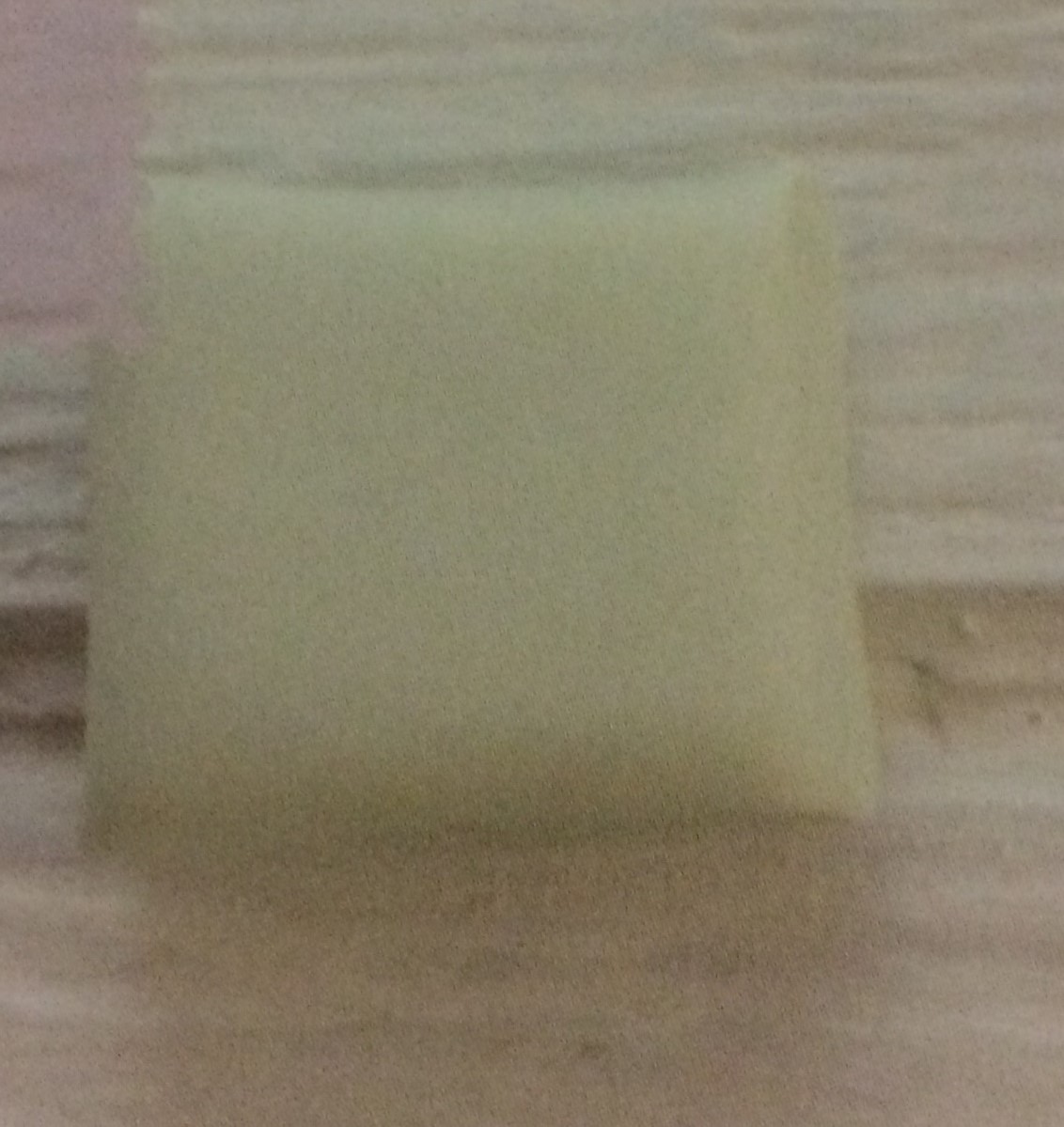 巧克力cushion
