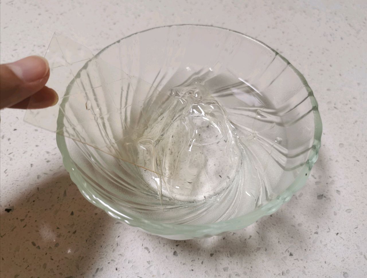 巧克力牛油果慕斯杯