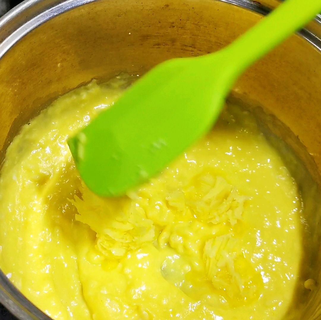 巧克力欧软包