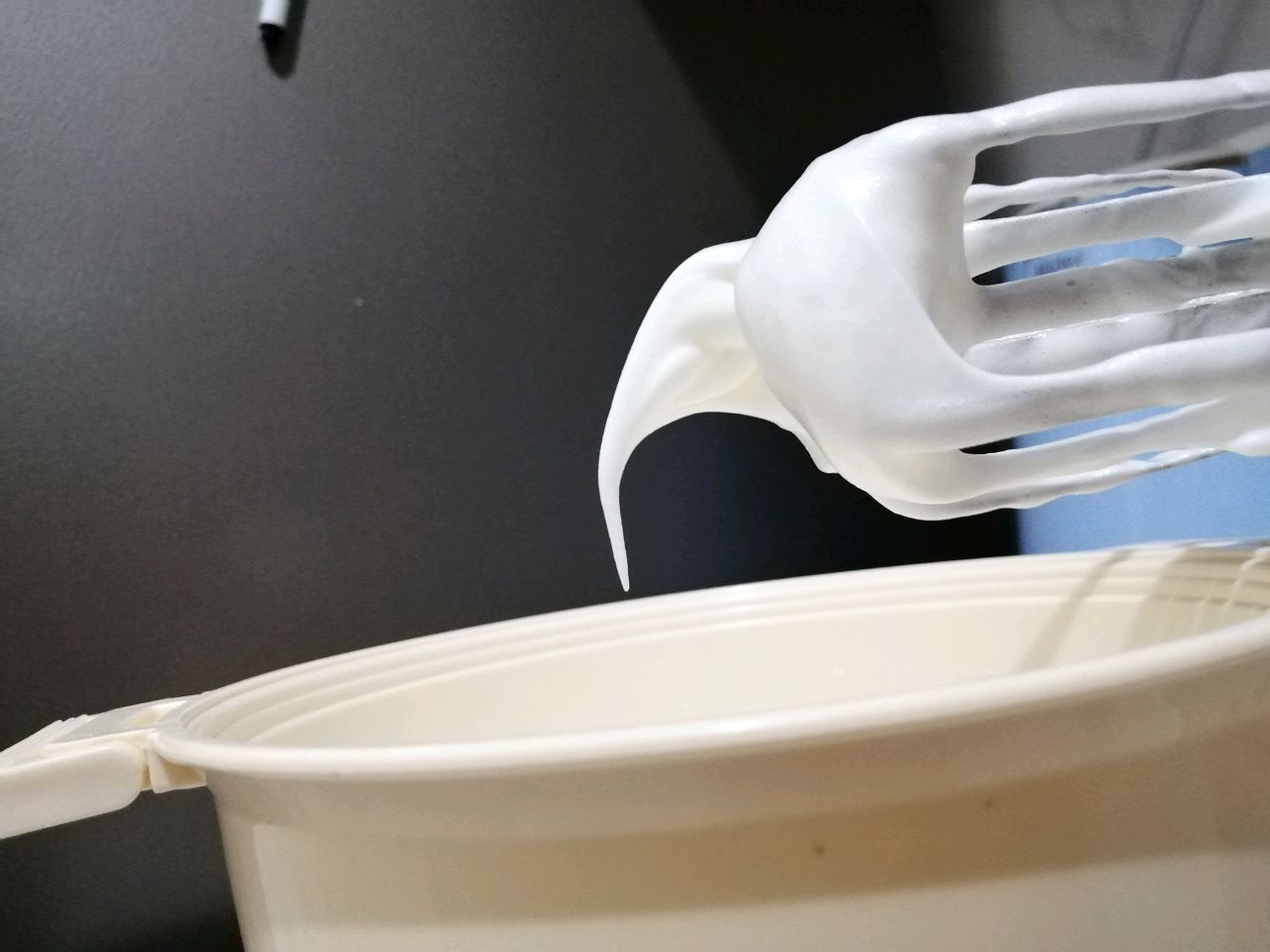 巧克力涡旋蛋糕