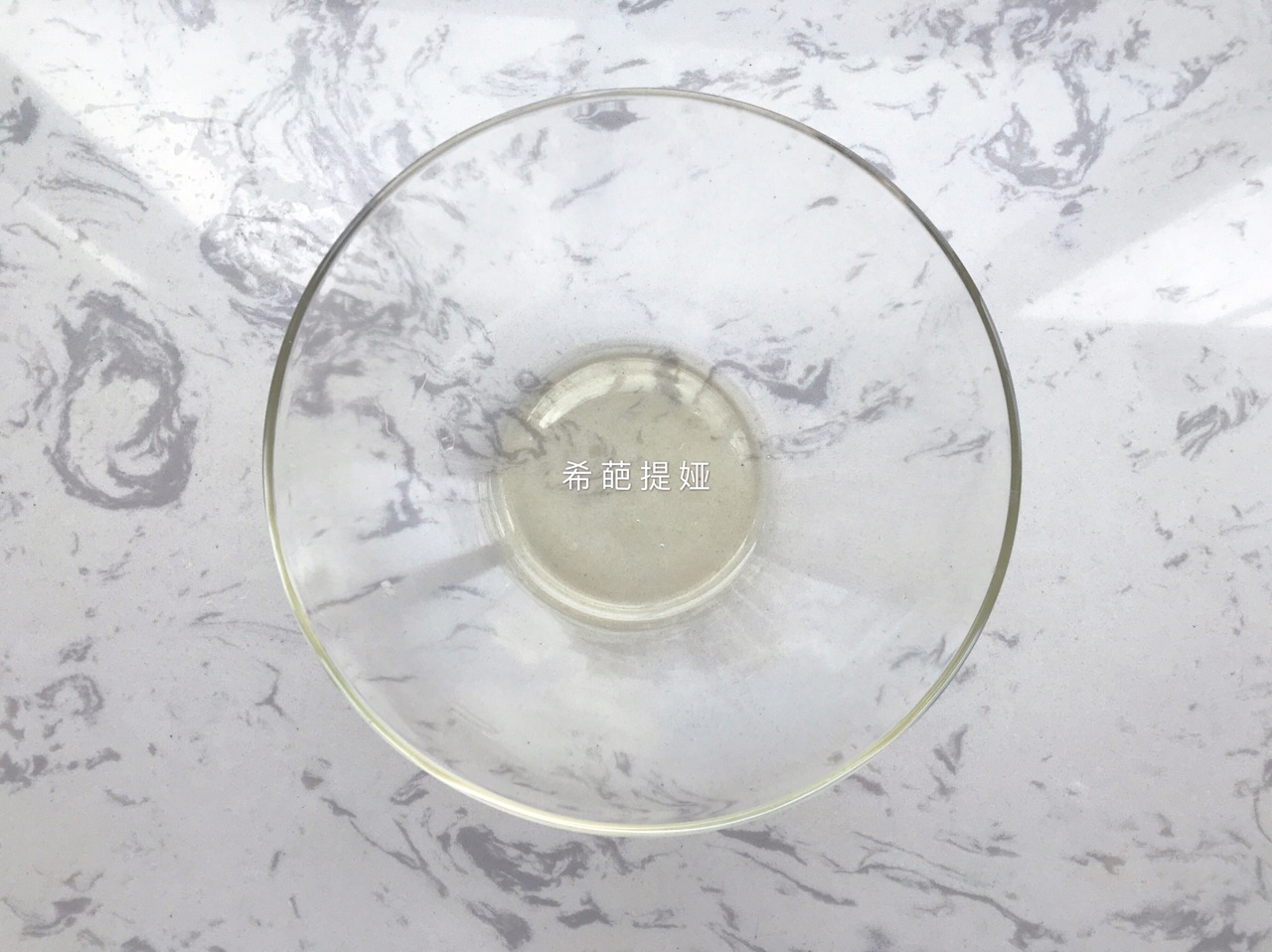 巧克力椰蓉蛋白棒