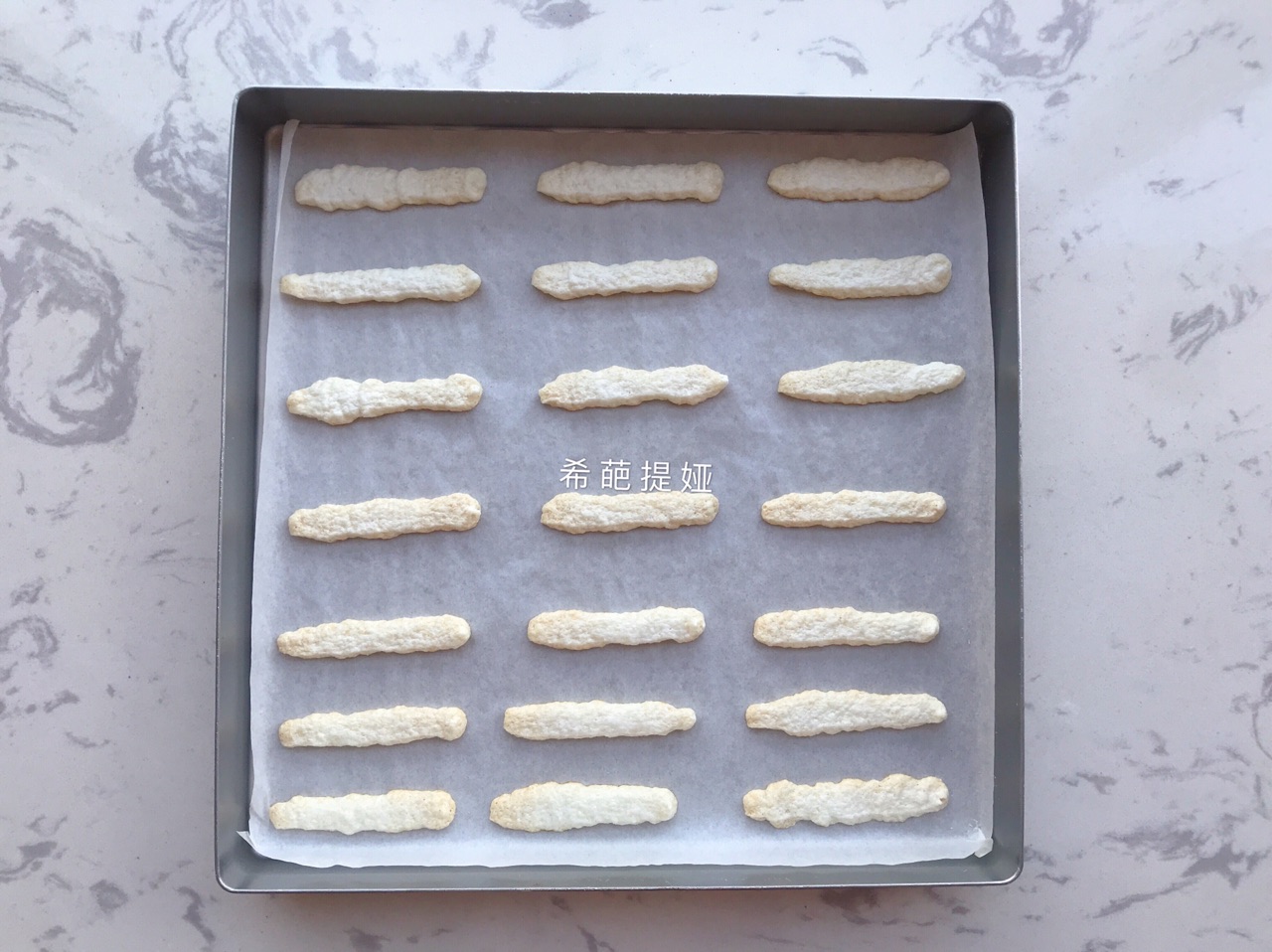 巧克力椰蓉蛋白棒