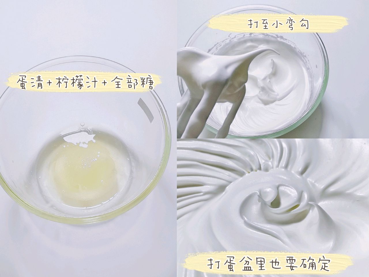 巧克力纸杯蛋糕（浓郁版）
