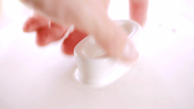 茄酱牛肉丸