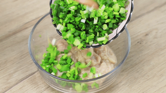茄圈牛肉饼
