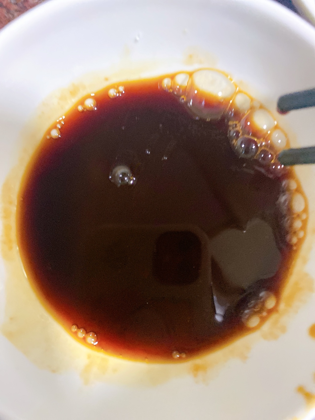 茄汁豆干
