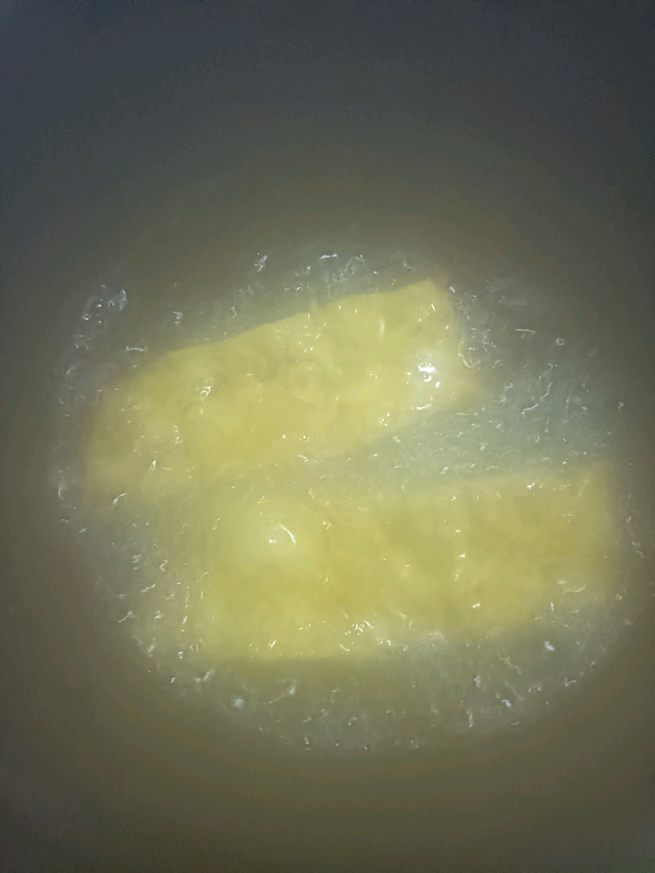 茄汁黄金蛋包肉
