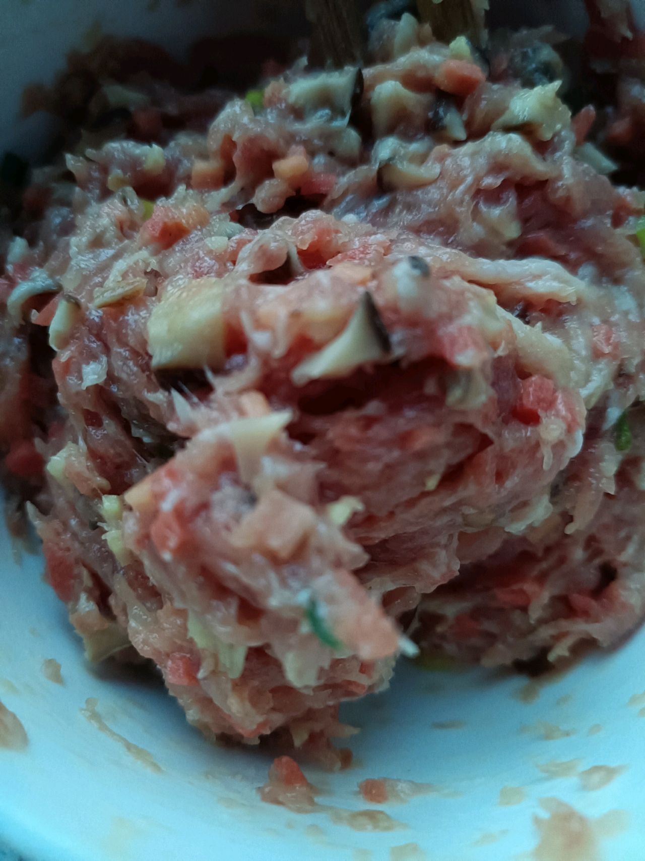 茄汁黄金蛋包肉