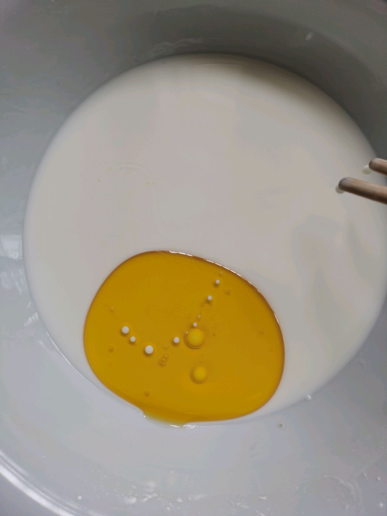 茄汁里脊