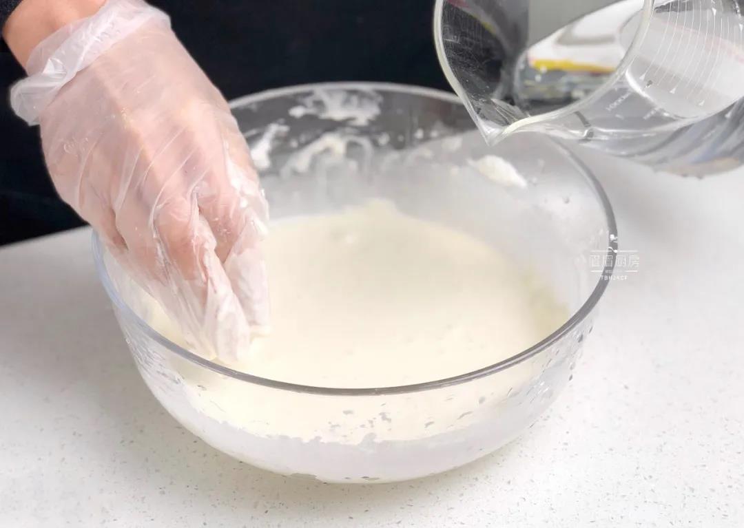 茄汁鲤鱼